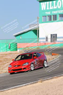 media/Jul-15-2023-Touge2Track (Sat) [[8c104a15d6]]/3-Green/Turn 4b/